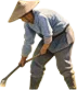 下の人2