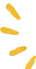 上の黄色い飾り1