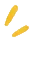上の黄色い飾り4
