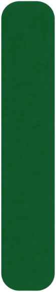 左の札2_緑