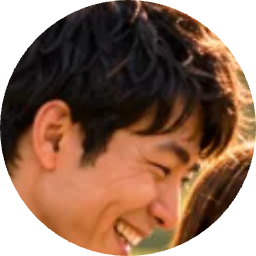 推し農民1