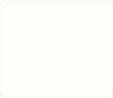 村澤さんの声のカード
